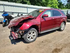 2GNALCEK8H1528481 2017 CHEVROLET EQUINOX