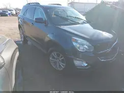 2GNALCEK8H1531297 2017 CHEVROLET EQUINOX