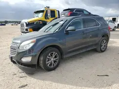 2GNALCEK8H1531655 2017 CHEVROLET EQUINOX