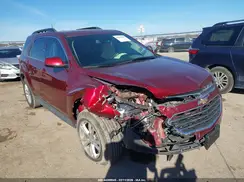 2GNALCEK8H1533194 2017 CHEVROLET EQUINOX