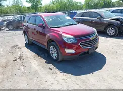 2GNALCEK8H1533941 2017 CHEVROLET EQUINOX