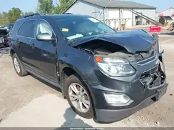 2GNALCEK8H1535513 2017 CHEVROLET EQUINOX