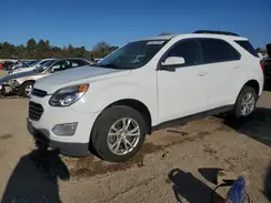 2GNALCEK8H1536371 2017 CHEVROLET EQUINOX