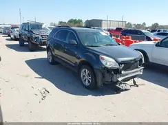 2GNALCEK8H1537701 2017 CHEVROLET EQUINOX