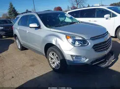 2GNALCEK8H1538072 2017 CHEVROLET EQUINOX