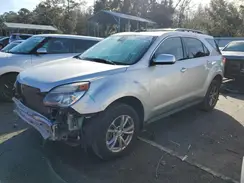 2GNALCEK8H1538749 2017 CHEVROLET EQUINOX