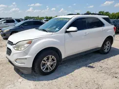 2GNALCEK8H1538931 2017 CHEVROLET EQUINOX