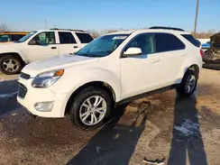 2GNALCEK8H1539352 2017 CHEVROLET EQUINOX