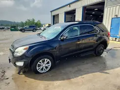 2GNALCEK8H1540730 2017 CHEVROLET EQUINOX