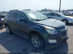 2GNALCEK8H1540775 2017 CHEVROLET EQUINOX