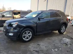 2GNALCEK8H1540825 2017 CHEVROLET EQUINOX