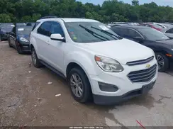 2GNALCEK8H1542820 2017 CHEVROLET EQUINOX
