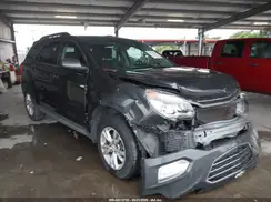 2GNALCEK8H1543854 2017 CHEVROLET EQUINOX