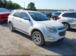 2GNALCEK8H1545541 2017 CHEVROLET EQUINOX