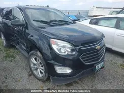 2GNALCEK8H1547175 2017 CHEVROLET EQUINOX