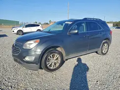 2GNALCEK8H1547645 2017 CHEVROLET EQUINOX