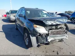 2GNALCEK8H1547788 2017 CHEVROLET EQUINOX