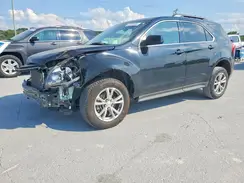 2GNALCEK8H1548827 2017 CHEVROLET EQUINOX