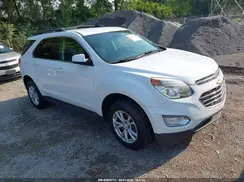 2GNALCEK8H1548956 2017 CHEVROLET EQUINOX