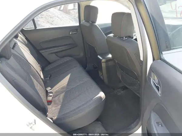 2GNALCEK8H1548956 2017 CHEVROLET EQUINOX - Image 8