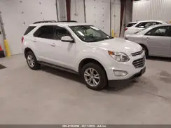 2GNALCEK8H1549105 2017 CHEVROLET EQUINOX