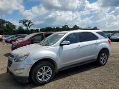 2GNALCEK8H1550013 2017 CHEVROLET EQUINOX