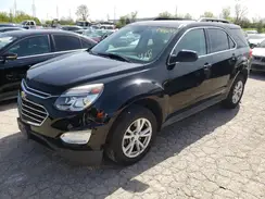 2GNALCEK8H1551792 2017 CHEVROLET EQUINOX