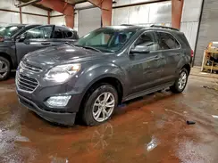 2GNALCEK8H1552148 2017 CHEVROLET EQUINOX