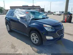 2GNALCEK8H1552263 2017 CHEVROLET EQUINOX