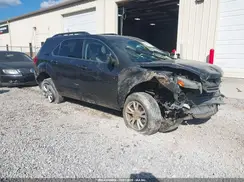 2GNALCEK8H1552330 2017 CHEVROLET EQUINOX