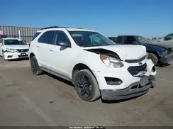 2GNALCEK8H1553591 2017 CHEVROLET EQUINOX