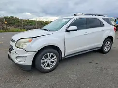 2GNALCEK8H1553865 2017 CHEVROLET EQUINOX