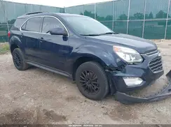2GNALCEK8H1555261 2017 CHEVROLET EQUINOX