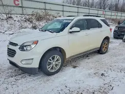 2GNALCEK8H1555292 2017 CHEVROLET EQUINOX