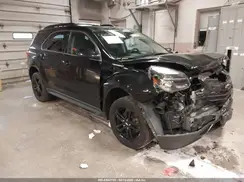 2GNALCEK8H1555678 2017 CHEVROLET EQUINOX
