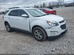 2GNALCEK8H1555728 2017 CHEVROLET EQUINOX