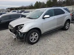 2GNALCEK8H1556023 2017 CHEVROLET EQUINOX