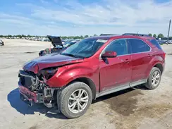 2GNALCEK8H1557771 2017 CHEVROLET EQUINOX