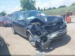 2GNALCEK8H1558760 2017 CHEVROLET EQUINOX
