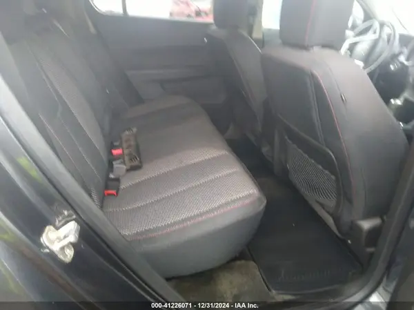 2GNALCEK8H1559746 2017 CHEVROLET EQUINOX - Image 8