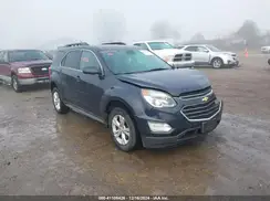 2GNALCEK8H1559942 2017 CHEVROLET EQUINOX