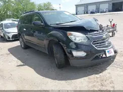 2GNALCEK8H1560010 2017 CHEVROLET EQUINOX