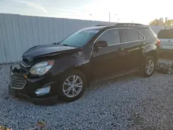 2GNALCEK8H1560735 2017 CHEVROLET EQUINOX