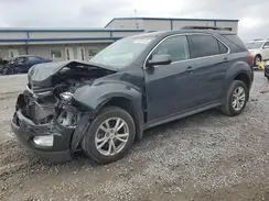 2GNALCEK8H1561559 2017 CHEVROLET EQUINOX