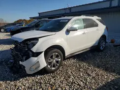2GNALCEK8H1561660 2017 CHEVROLET EQUINOX