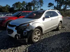 2GNALCEK8H1562761 2017 CHEVROLET EQUINOX