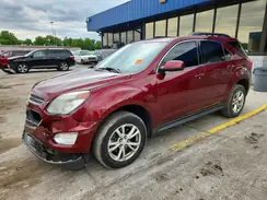 2GNALCEK8H1562937 2017 CHEVROLET EQUINOX