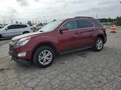 2GNALCEK8H1563232 2017 CHEVROLET EQUINOX