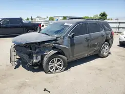 2GNALCEK8H1563358 2017 CHEVROLET EQUINOX