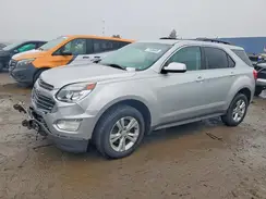 2GNALCEK8H1563621 2017 CHEVROLET EQUINOX